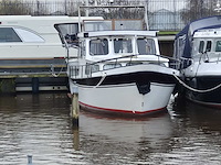 Pedro - 1000 - motorjacht - afbeelding 34 van  68