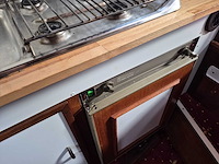 Pedro - 1000 - motorjacht - afbeelding 46 van  68