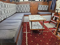 Pedro - 1000 - motorjacht - afbeelding 47 van  68