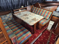 Pedro - 1000 - motorjacht - afbeelding 49 van  68