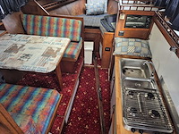 Pedro - 1000 - motorjacht - afbeelding 51 van  68