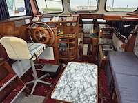 Pedro - 1000 - motorjacht - afbeelding 58 van  68