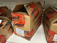 Pedrollo cpm 170 - afbeelding 3 van  4