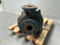 Pedrollo f50/200a pompunit - afbeelding 3 van  4