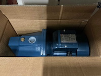 Pedrollo jswm 10m - afbeelding 1 van  4