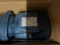 Pedrollo jswm 10m - afbeelding 2 van  4