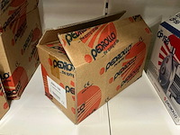 Pedrollo jswm 10m - afbeelding 3 van  4