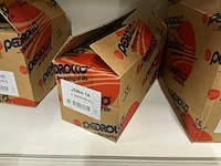 Pedrollo jswm 1a - afbeelding 3 van  4