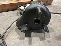 Pedrollo mc30/50 dompelpomp - afbeelding 3 van  5