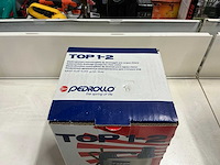Pedrollo top 1 dompelpomp - afbeelding 4 van  4