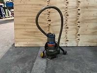 Pedrollo vxm 8/35 dompelpomp - afbeelding 2 van  6