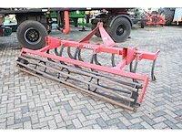 Peecon - 12 tands - triltand-cultivator - afbeelding 2 van  9