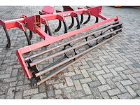 Peecon - 12 tands - triltand-cultivator - afbeelding 7 van  9