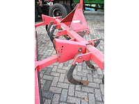 Peecon - 12 tands - triltand-cultivator - afbeelding 9 van  9
