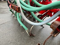 Peecon bouwlandbemester - afbeelding 6 van  14