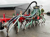 Peecon bouwlandbemester - afbeelding 9 van  14