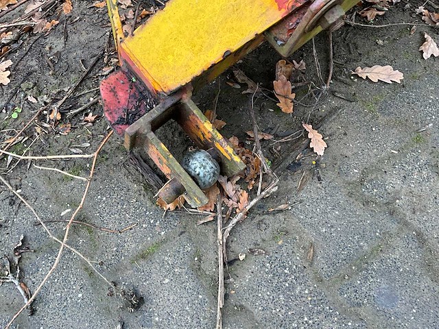 Peecon gs200 voerschuif - afbeelding 5 van  9