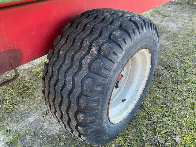 Peecon kw6000 kipper - afbeelding 2 van  3