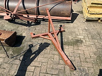 Peecon landrol wals - afbeelding 9 van  9