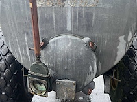 Peecon tank mesttank - afbeelding 1 van  10