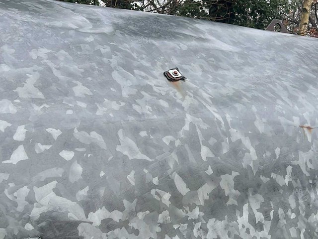 Peecon tank mesttank - afbeelding 2 van  10