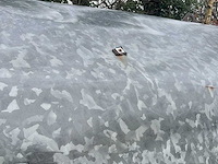 Peecon tank mesttank - afbeelding 2 van  10