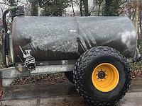 Peecon tank mesttank - afbeelding 3 van  10
