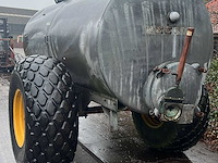 Peecon tank mesttank - afbeelding 4 van  10