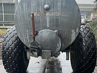 Peecon tank mesttank - afbeelding 5 van  10