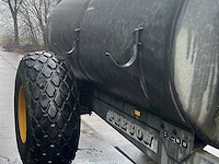 Peecon tank mesttank - afbeelding 7 van  10