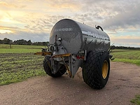 Peecon zt8000 mesttank - afbeelding 7 van  11