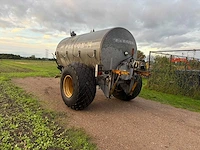 Peecon zt8000 mesttank - afbeelding 8 van  11