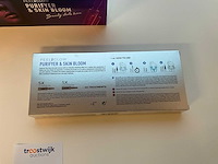 Peel2glow treatments (3x) - afbeelding 3 van  4