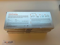 Peel2glow treatments (3x) - afbeelding 4 van  4