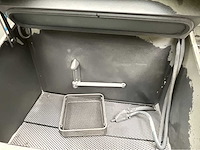 Peenmatic micro 750s straalcabine - afbeelding 7 van  9