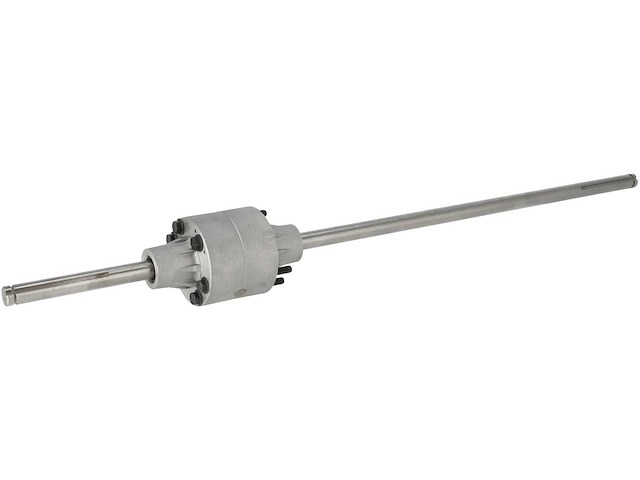Peerless pg100128a differentieel (16x) - afbeelding 3 van  6