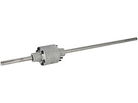 Peerless pg100128a differentieel (16x) - afbeelding 3 van  6