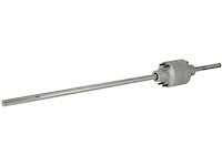 Peerless pg100128a differentieel (16x) - afbeelding 4 van  6