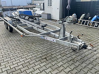 Pega-2025 - mp3500/600 - boottrailer - afbeelding 14 van  19