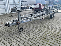 Pega-2025 - mp3500/600 - boottrailer - afbeelding 16 van  19