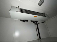 Pegas container koelcontainer / vriescontainer - afbeelding 12 van  13