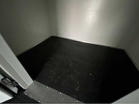 Pegas container koelcontainer / vriescontainer - afbeelding 2 van  14