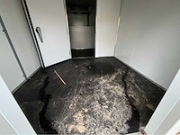 Pegas container koelcontainer / vriescontainer - afbeelding 14 van  14