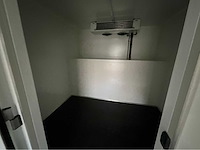 Pegas container koelcontainer / vriescontainer - afbeelding 2 van  15
