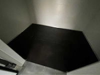 Pegas container koelcontainer / vriescontainer - afbeelding 3 van  15