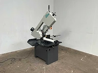 Pegas-gonda - 2026 - 230x280 gh-lr - metalen horizontale bandzaagmachine