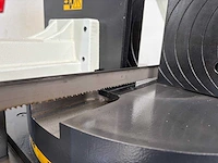 Pegas-gonda - 2026 - 300x320 gh-lr - metalen horizontale bandzaagmachine - afbeelding 2 van  15
