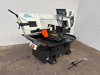 Pegas-gonda - 2026 - 300x320 gh-lr - metalen horizontale bandzaagmachine