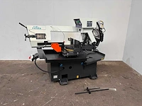 Pegas-gonda - 2026 - 300x320 gh-lr - metalen horizontale bandzaagmachine - afbeelding 9 van  15