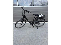 Pegasus - piazza e7f - elektrische fiets - afbeelding 1 van  6